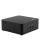 Mini PC MSI Cubi NUC AI+ 2MG Ultra 7-258V/32GB/1TB/Win11P Cubi NUC AI+ 2MG-001EU